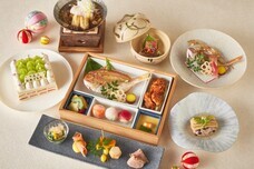 みなとみらいPRセンターのプレスリリース画像1