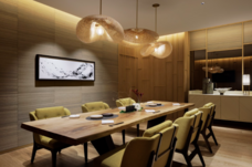 みなとみらいPRセンターのプレスリリース画像2