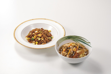 みなとみらいPRセンターのプレスリリース画像4