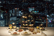 みなとみらいPRセンターのプレスリリース画像6