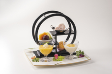 みなとみらいPRセンターのプレスリリース画像3