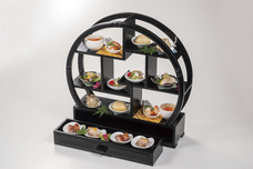 みなとみらいPRセンターのプレスリリース画像1