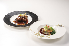 みなとみらいPRセンターのプレスリリース画像2