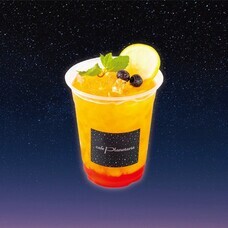 みなとみらいPRセンターのプレスリリース画像2