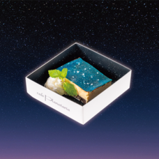 みなとみらいPRセンターのプレスリリース画像1