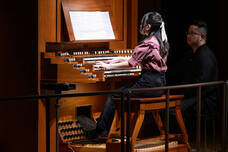 みなとみらいPRセンターのプレスリリース画像1