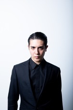 みなとみらいPRセンターのプレスリリース画像1