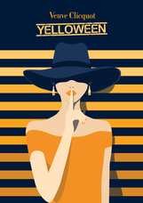 みなとみらいPRセンターのプレスリリース画像3