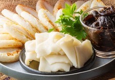 みなとみらいPRセンターのプレスリリース画像4