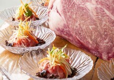 みなとみらいPRセンターのプレスリリース画像1