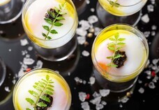 みなとみらいPRセンターのプレスリリース画像2