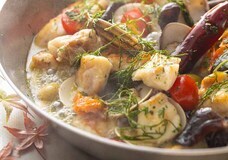 みなとみらいPRセンターのプレスリリース画像6