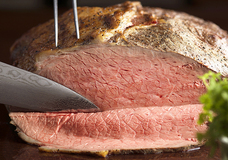 みなとみらいPRセンターのプレスリリース画像3