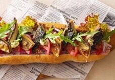 みなとみらいPRセンターのプレスリリース画像5