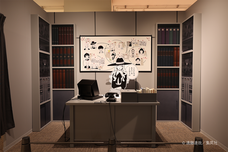 みなとみらいPRセンターのプレスリリース画像2