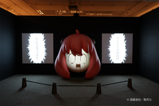 みなとみらいPRセンターのプレスリリース画像5