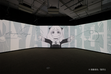 みなとみらいPRセンターのプレスリリース画像8