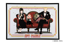 みなとみらいPRセンターのプレスリリース画像13