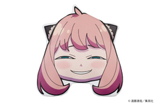 みなとみらいPRセンターのプレスリリース画像12