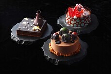 みなとみらいPRセンターのプレスリリース画像4