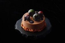 みなとみらいPRセンターのプレスリリース画像3