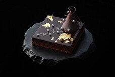 みなとみらいPRセンターのプレスリリース画像2