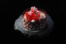 みなとみらいPRセンターのプレスリリース画像1