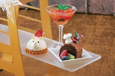 みなとみらいPRセンターのプレスリリース画像3