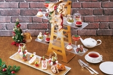 みなとみらいPRセンターのプレスリリース画像1