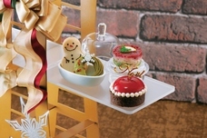 みなとみらいPRセンターのプレスリリース画像2