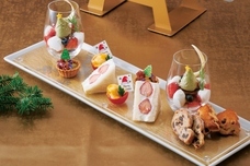 みなとみらいPRセンターのプレスリリース画像4