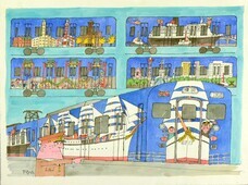 みなとみらいPRセンターのプレスリリース画像2