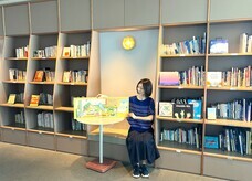 みなとみらいPRセンターのプレスリリース画像5