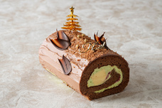 みなとみらいPRセンターのプレスリリース画像2