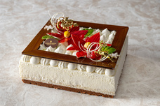 みなとみらいPRセンターのプレスリリース画像6