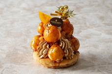 みなとみらいPRセンターのプレスリリース画像5