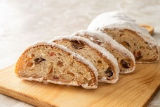 みなとみらいPRセンターのプレスリリース画像7