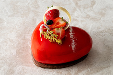 みなとみらいPRセンターのプレスリリース画像4