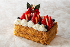 みなとみらいPRセンターのプレスリリース画像3