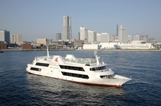 みなとみらいPRセンターのプレスリリース画像5