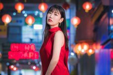 みなとみらいPRセンターのプレスリリース画像1