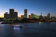 みなとみらいPRセンターのプレスリリース画像6