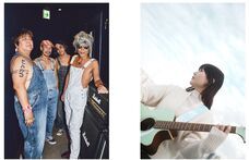 みなとみらいPRセンターのプレスリリース画像3