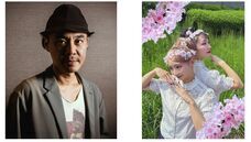 みなとみらいPRセンターのプレスリリース画像10