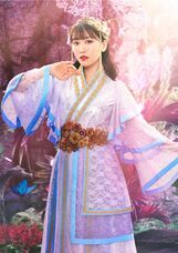 みなとみらいPRセンターのプレスリリース画像2