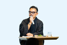 みなとみらいPRセンターのプレスリリース画像1