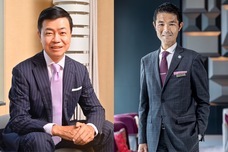 みなとみらいPRセンターのプレスリリース画像1