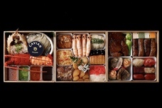 みなとみらいPRセンターのプレスリリース画像1