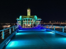 みなとみらいPRセンターのプレスリリース画像2