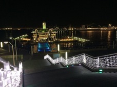 みなとみらいPRセンターのプレスリリース画像3